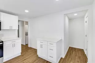 727 W Washington St, Baltimore, OH 43105 - Photo 18