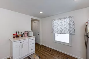 727 W Washington St, Baltimore, OH 43105 - Photo 26