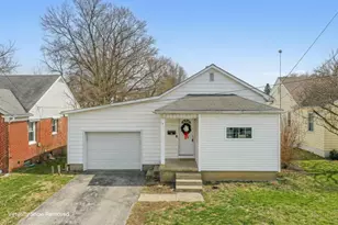 727 W Washington St, Baltimore, OH 43105 - Photo 6