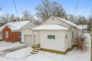 727 W Washington St, Baltimore, OH 43105 - Photo 4