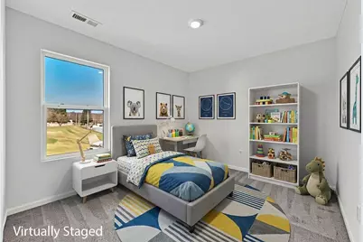 325 Juhl Court, Circleville, OH 43113 - Photo 24