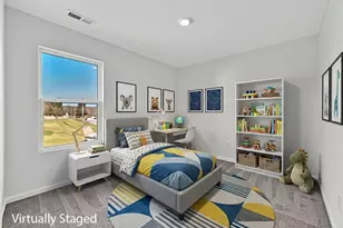 325 Juhl Ct, Circleville, OH 43113 - Photo 24