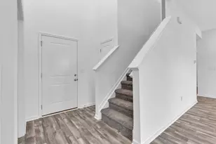 325 Juhl Ct, Circleville, OH 43113 - Photo 4