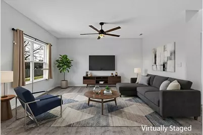 325 Juhl Court, Circleville, OH 43113 - Photo 6