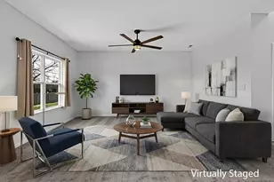 325 Juhl Ct, Circleville, OH 43113 - Photo 6