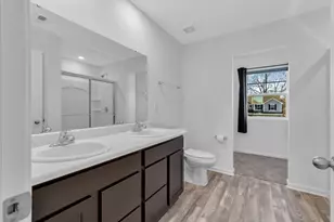 325 Juhl Ct, Circleville, OH 43113 - Photo 28