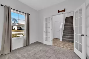 325 Juhl Ct, Circleville, OH 43113 - Photo 16