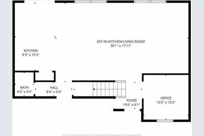 325 Juhl Court, Circleville, OH 43113 - Photo 42