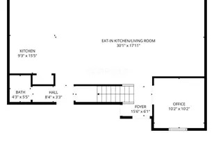 325 Juhl Ct, Circleville, OH 43113 - Photo 42