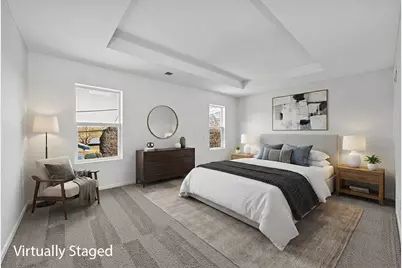 325 Juhl Court, Circleville, OH 43113 - Photo 20