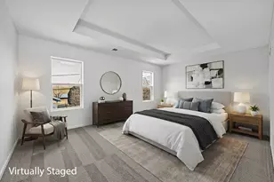 325 Juhl Ct, Circleville, OH 43113 - Photo 20