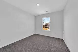 325 Juhl Ct, Circleville, OH 43113 - Photo 18