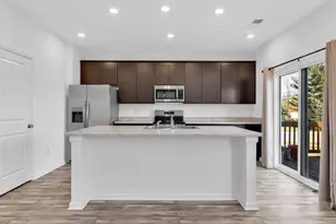 325 Juhl Ct, Circleville, OH 43113 - Photo 12