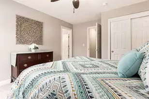 2520 Kemperwood Dr, Blacklick, OH 43004 - Photo 56