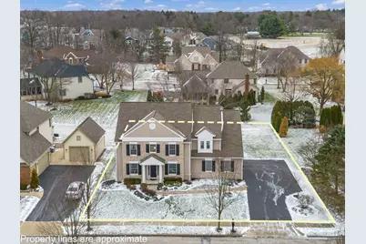 2520 Kemperwood Drive, Blacklick, OH 43004 - Photo 74