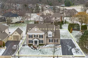 2520 Kemperwood Dr, Blacklick, OH 43004 - Photo 74