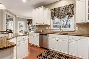 2520 Kemperwood Dr, Blacklick, OH 43004 - Photo 28