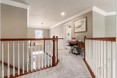 2520 Kemperwood Drive, Blacklick, OH 43004 - Photo 46