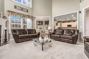 2520 Kemperwood Dr, Blacklick, OH 43004 - Photo 20