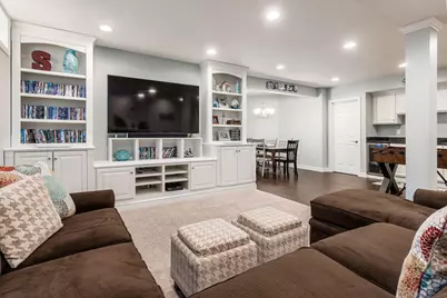 2520 Kemperwood Drive, Blacklick, OH 43004 - Photo 62