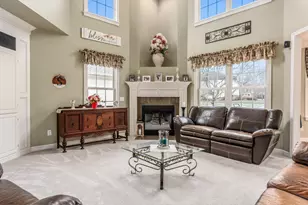 2520 Kemperwood Dr, Blacklick, OH 43004 - Photo 14