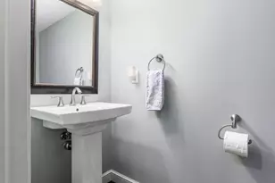 2520 Kemperwood Dr, Blacklick, OH 43004 - Photo 66