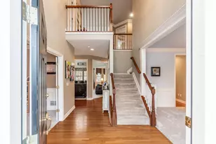 2520 Kemperwood Dr, Blacklick, OH 43004 - Photo 4