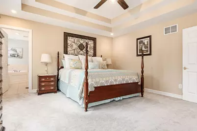 2520 Kemperwood Drive, Blacklick, OH 43004 - Photo 38