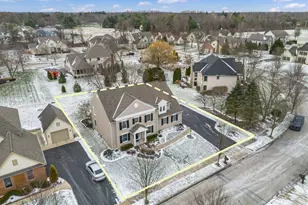 2520 Kemperwood Dr, Blacklick, OH 43004 - Photo 76