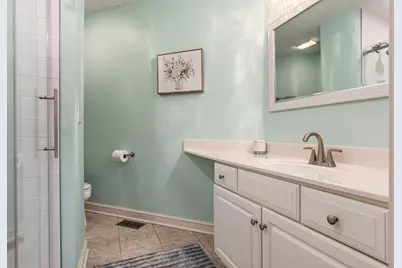 2520 Kemperwood Drive, Blacklick, OH 43004 - Photo 50