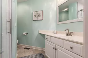 2520 Kemperwood Dr, Blacklick, OH 43004 - Photo 50