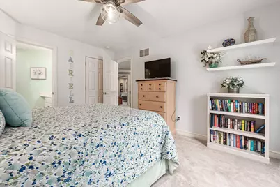 2520 Kemperwood Drive, Blacklick, OH 43004 - Photo 48