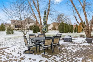 2520 Kemperwood Dr, Blacklick, OH 43004 - Photo 68