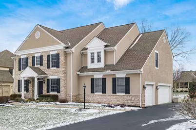 2520 Kemperwood Drive, Blacklick, OH 43004 - Photo 2