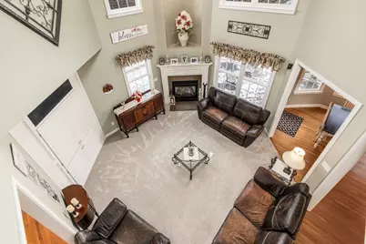 2520 Kemperwood Drive, Blacklick, OH 43004 - Photo 34