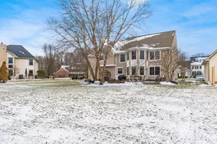 2520 Kemperwood Dr, Blacklick, OH 43004 - Photo 72