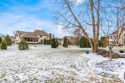 2520 Kemperwood Drive, Blacklick, OH 43004 - Photo 70