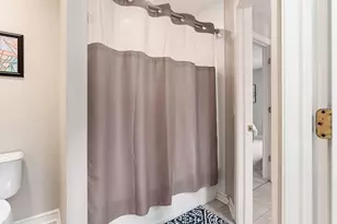 2520 Kemperwood Dr, Blacklick, OH 43004 - Photo 54