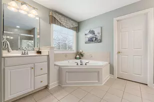 2520 Kemperwood Dr, Blacklick, OH 43004 - Photo 42