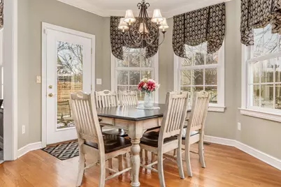 2520 Kemperwood Drive, Blacklick, OH 43004 - Photo 30