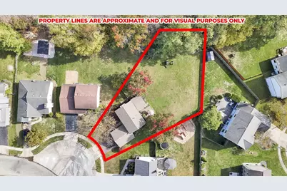 7765 Leaview Drive, Columbus, OH 43235 - Photo 42