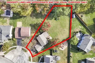 7765 Leaview Dr, Columbus, OH 43235 - Photo 42