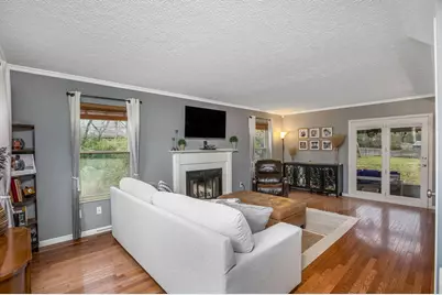 7765 Leaview Drive, Columbus, OH 43235 - Photo 6