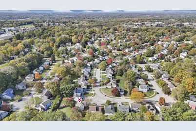 7765 Leaview Drive, Columbus, OH 43235 - Photo 46