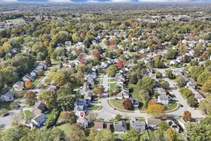 7765 Leaview Dr, Columbus, OH 43235 - Photo 46