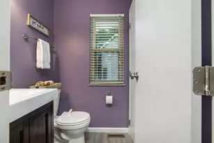 7765 Leaview Dr, Columbus, OH 43235 - Photo 20