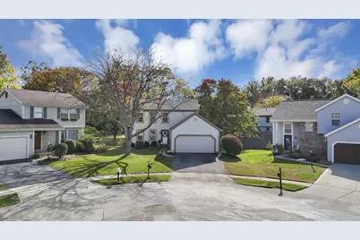 7765 Leaview Drive, Columbus, OH 43235 - Photo 48