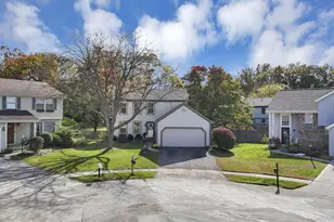 7765 Leaview Dr, Columbus, OH 43235 - Photo 48