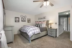 7765 Leaview Dr, Columbus, OH 43235 - Photo 30