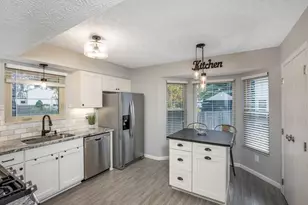 7765 Leaview Dr, Columbus, OH 43235 - Photo 12